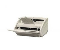Canon Exchange Roller Kit 1000K (6915A002AA)